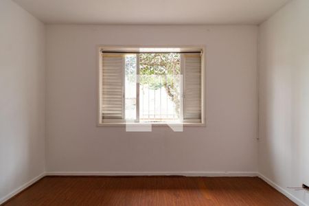 Quarto 1 de casa para alugar com 3 quartos, 162m² em Jardim Vera Cruz, São Paulo