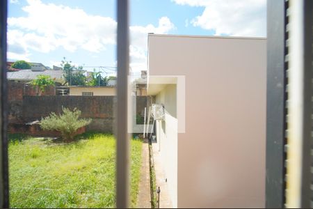 Vista do Quarto 2 de casa à venda com 4 quartos, 320m² em Primavera, Novo Hamburgo