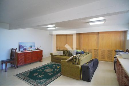 Quarto 3 de casa à venda com 4 quartos, 320m² em Primavera, Novo Hamburgo