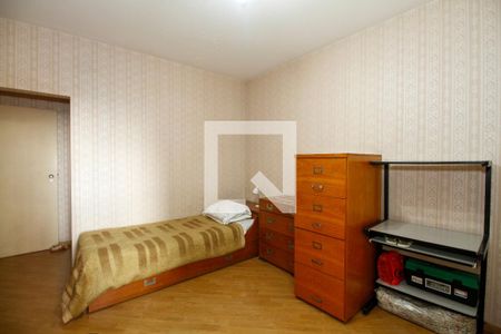 Quarto 2 de apartamento à venda com 3 quartos, 160m² em Jardim Paulista, São Paulo