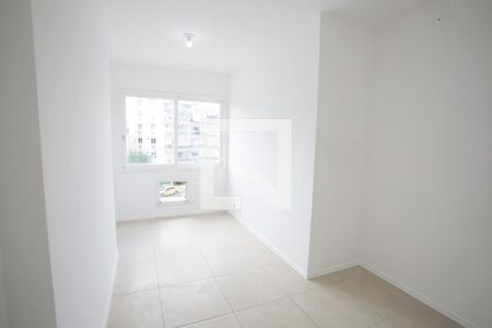 Quarto 1 de apartamento à venda com 2 quartos, 60m² em Tanque, Rio de Janeiro