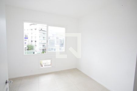 Quarto 2 de apartamento à venda com 2 quartos, 60m² em Tanque, Rio de Janeiro