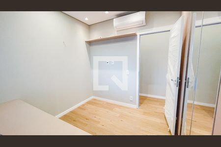 Suíte 1 de apartamento à venda com 3 quartos, 104m² em Parada Inglesa, São Paulo