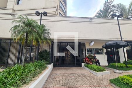 Fachada de apartamento à venda com 3 quartos, 91m² em Vila Prudente, São Paulo
