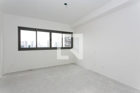 Studio de kitnet/studio à venda com 1 quarto, 26m² em Vila Matilde, São Paulo