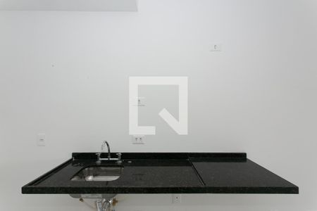 Studio de kitnet/studio à venda com 1 quarto, 26m² em Vila Matilde, São Paulo