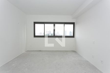 Studio de kitnet/studio à venda com 1 quarto, 26m² em Vila Matilde, São Paulo