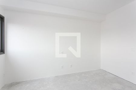 Studio de kitnet/studio à venda com 1 quarto, 26m² em Vila Matilde, São Paulo