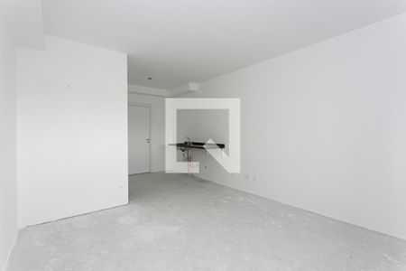 Studio de kitnet/studio à venda com 1 quarto, 26m² em Vila Matilde, São Paulo