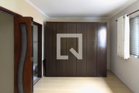 Suite de casa à venda com 2 quartos, 120m² em Vila Virginia, São Paulo