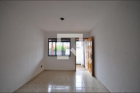 Casa à venda com 2 quartos, 72m² em Campo Grande, Rio de Janeiro