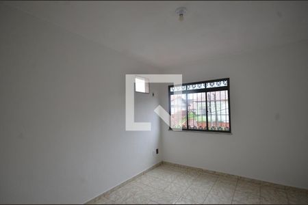 Quarto 1 de casa à venda com 2 quartos, 72m² em Campo Grande, Rio de Janeiro
