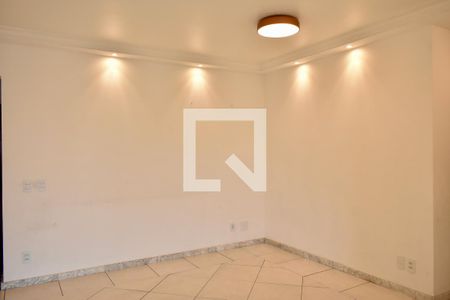 Sala de apartamento para alugar com 3 quartos, 100m² em Vila da Saúde, São Paulo