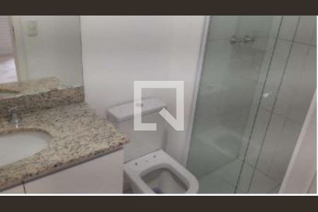 Foto 08 de apartamento à venda com 2 quartos, 76m² em Jardim Tupanci, Barueri