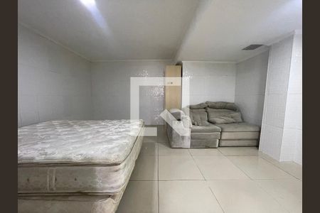 Studio de kitnet/studio para alugar com 1 quarto, 30m² em Vila Butantã, São Paulo