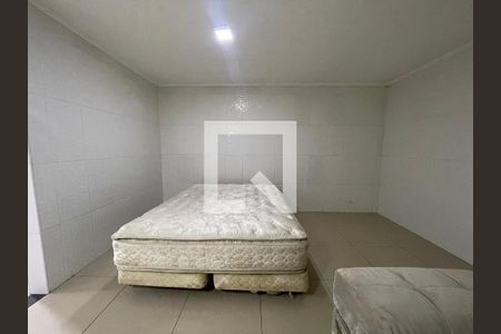 Studio de kitnet/studio para alugar com 1 quarto, 30m² em Vila Butantã, São Paulo