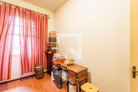 Quarto 2 de casa para alugar com 3 quartos, 140m² em Vila Olímpia, São Paulo