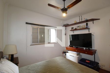 Quarto 2 de apartamento para alugar com 3 quartos, 94m² em Indianópolis, São Paulo
