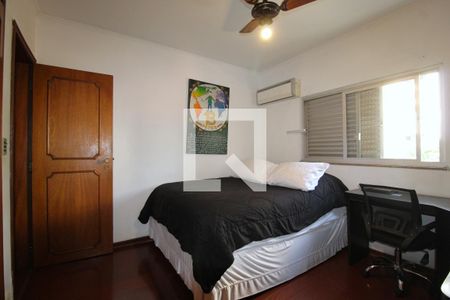 Quarto 1 de apartamento para alugar com 3 quartos, 94m² em Indianópolis, São Paulo