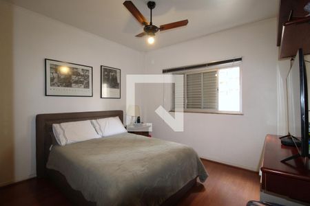 Quarto 2 de apartamento para alugar com 3 quartos, 94m² em Indianópolis, São Paulo