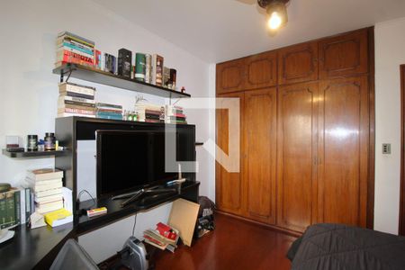 Quarto 1 de apartamento para alugar com 3 quartos, 94m² em Indianópolis, São Paulo