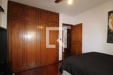 Quarto 1 de apartamento para alugar com 3 quartos, 94m² em Indianópolis, São Paulo