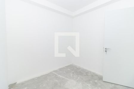 Suíte Master de apartamento à venda com 3 quartos, 176m² em Paraíso, São Paulo