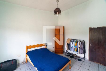 Quarto de casa à venda com 2 quartos, 93m² em Vila Fachini, São Paulo