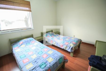 Quarto 3 de casa à venda com 3 quartos, 180m² em Água Rasa, São Paulo