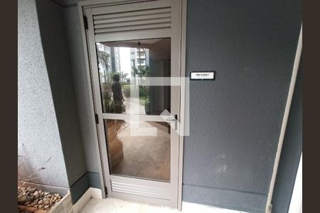 Mini Market de apartamento para alugar com 3 quartos, 158m² em City América, São Paulo