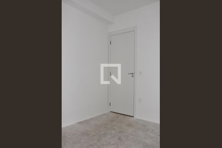 Suíte 2 de apartamento para alugar com 3 quartos, 158m² em City América, São Paulo