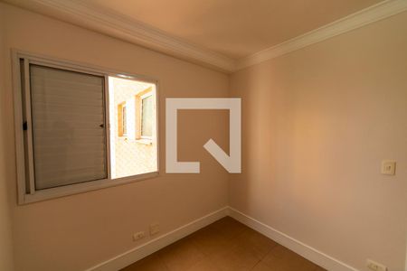 Quarto 2 de apartamento à venda com 3 quartos, 94m² em Centro Comercial Jubran, Barueri