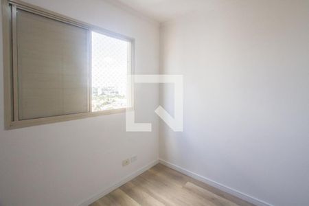 Quarto 1 de apartamento à venda com 2 quartos, 62m² em Vila Isa, São Paulo