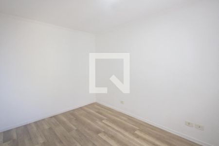 Quarto 2 de apartamento à venda com 2 quartos, 62m² em Vila Isa, São Paulo