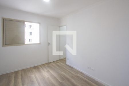 Quarto 2 de apartamento à venda com 2 quartos, 62m² em Vila Isa, São Paulo
