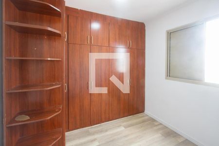 Quarto 1 de apartamento à venda com 2 quartos, 62m² em Vila Isa, São Paulo