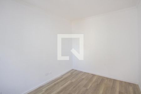 Quarto 2 de apartamento à venda com 2 quartos, 62m² em Vila Isa, São Paulo