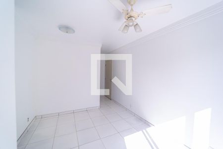 Sala de apartamento à venda com 2 quartos, 50m² em Cidade Patriarca, São Paulo