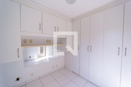 Quarto 1 de apartamento à venda com 2 quartos, 50m² em Cidade Patriarca, São Paulo