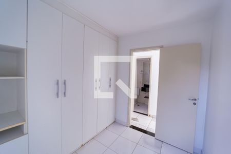 Quarto 2 de apartamento à venda com 2 quartos, 50m² em Cidade Patriarca, São Paulo