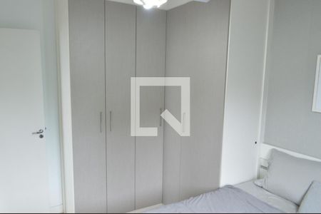 Quarto 1 de apartamento à venda com 2 quartos, 45m² em Taquara, Rio de Janeiro