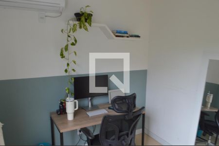 Quarto 2 de apartamento à venda com 2 quartos, 45m² em Taquara, Rio de Janeiro