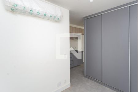 Studio de kitnet/studio à venda com 1 quarto, 27m² em Perdizes, São Paulo