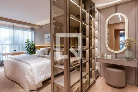 Foto 29 de apartamento à venda com 3 quartos, 178m² em Jardim America, São Paulo
