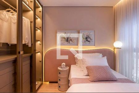 Foto 23 de apartamento à venda com 3 quartos, 178m² em Jardim America, São Paulo