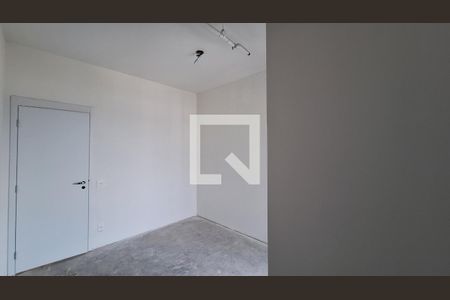 Suíte 1 de apartamento à venda com 4 quartos, 190m² em Pompeia, São Paulo