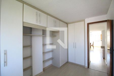 Quarto 1 de apartamento para alugar com 2 quartos, 72m² em Taquara, Rio de Janeiro
