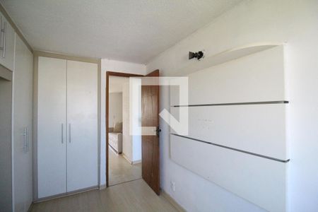 Quarto 1 de apartamento para alugar com 2 quartos, 72m² em Taquara, Rio de Janeiro