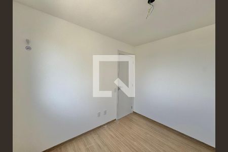 Quarto 2 de apartamento à venda com 2 quartos, 45m² em Recreio dos Bandeirantes, Rio de Janeiro