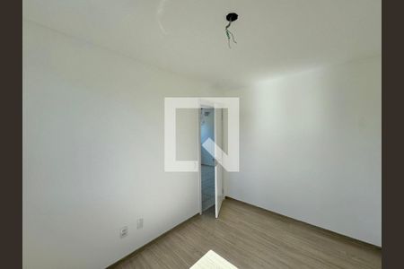 Quarto 1 de apartamento à venda com 2 quartos, 45m² em Recreio dos Bandeirantes, Rio de Janeiro